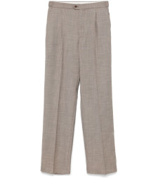 [Soeur] Trousers SS25 PAN1601SULPICE
