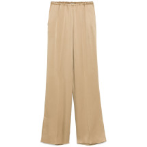 [Forte Forte] Trousers SS25 13562MYPANTS