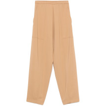 [Forte Forte] Trousers SS25 13558MYPANTS