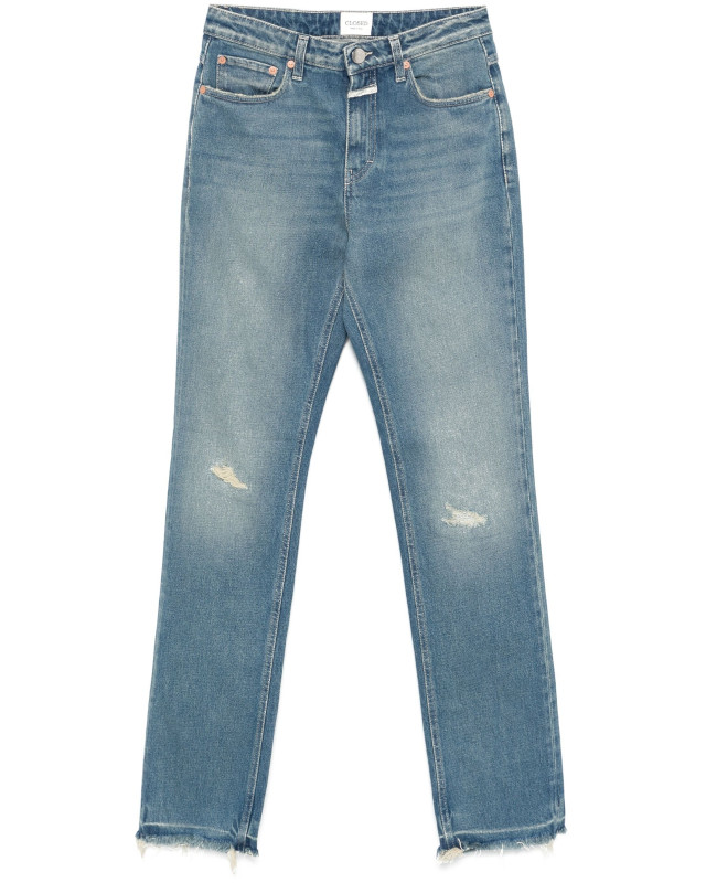 [Closed] Jeans SS25 C2200805A4B