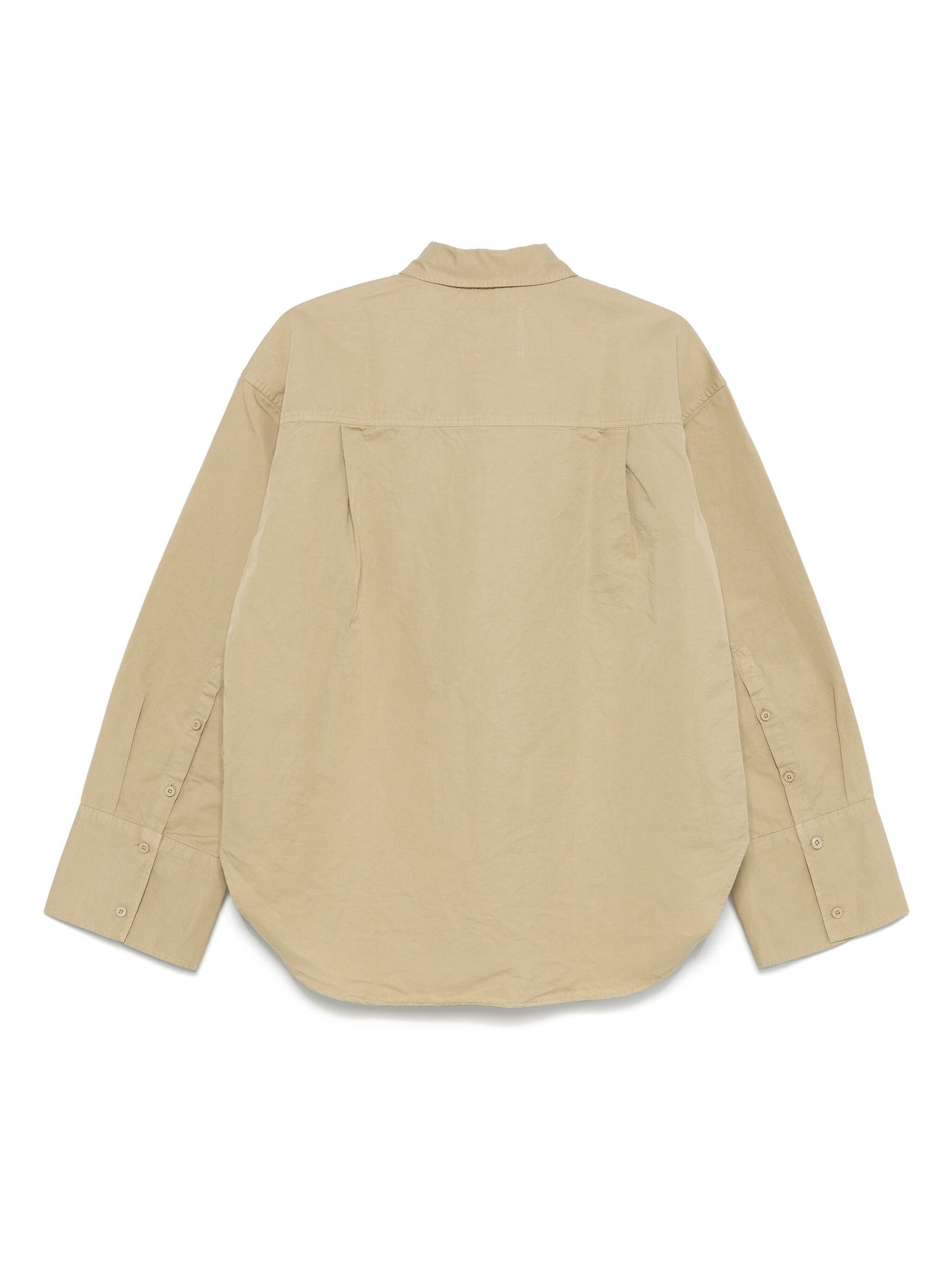 [Closed] Shirts Long Sleeve SS25 C9443626F30