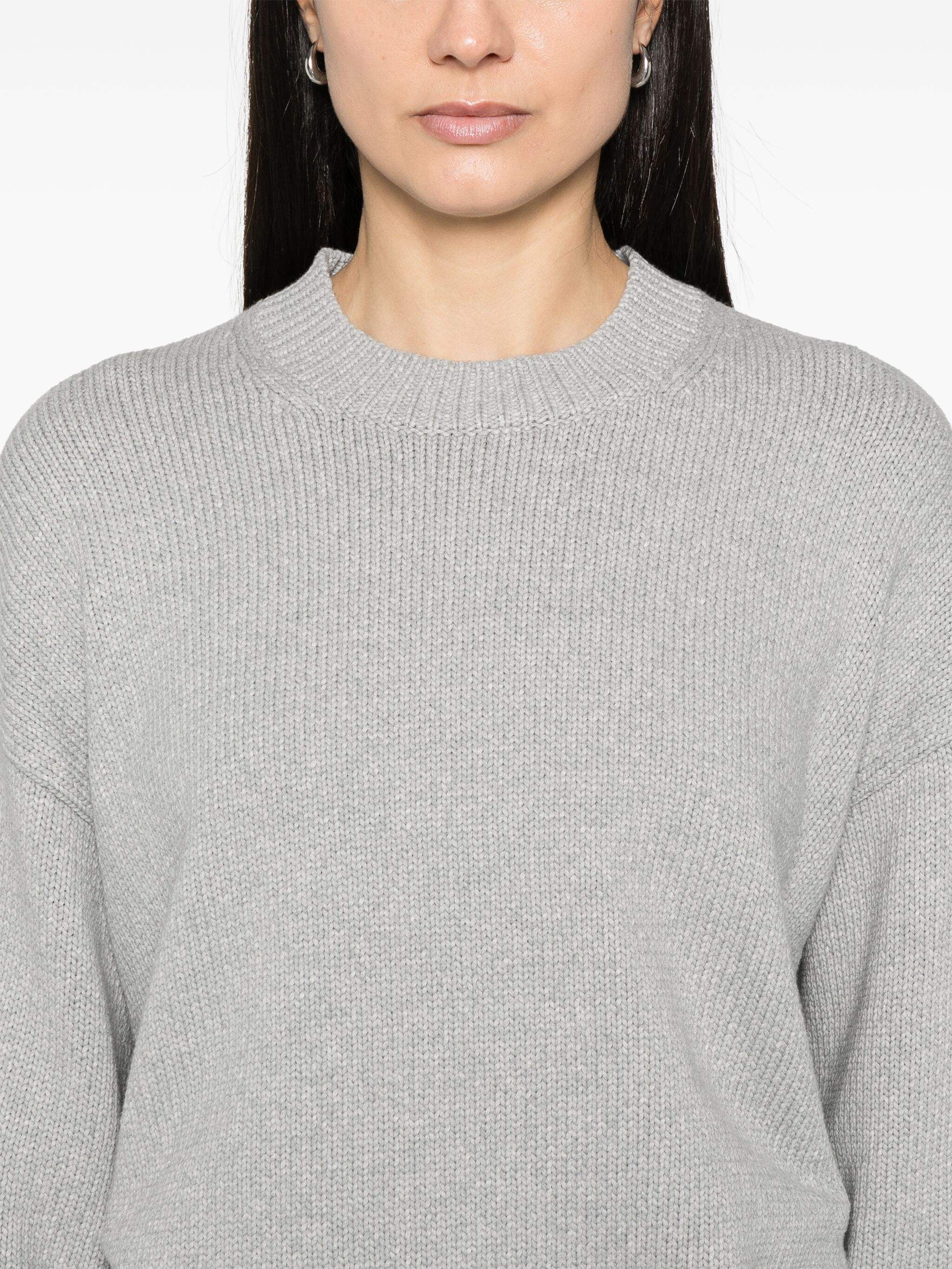 [Theory] Knitwear SS25 O1114744