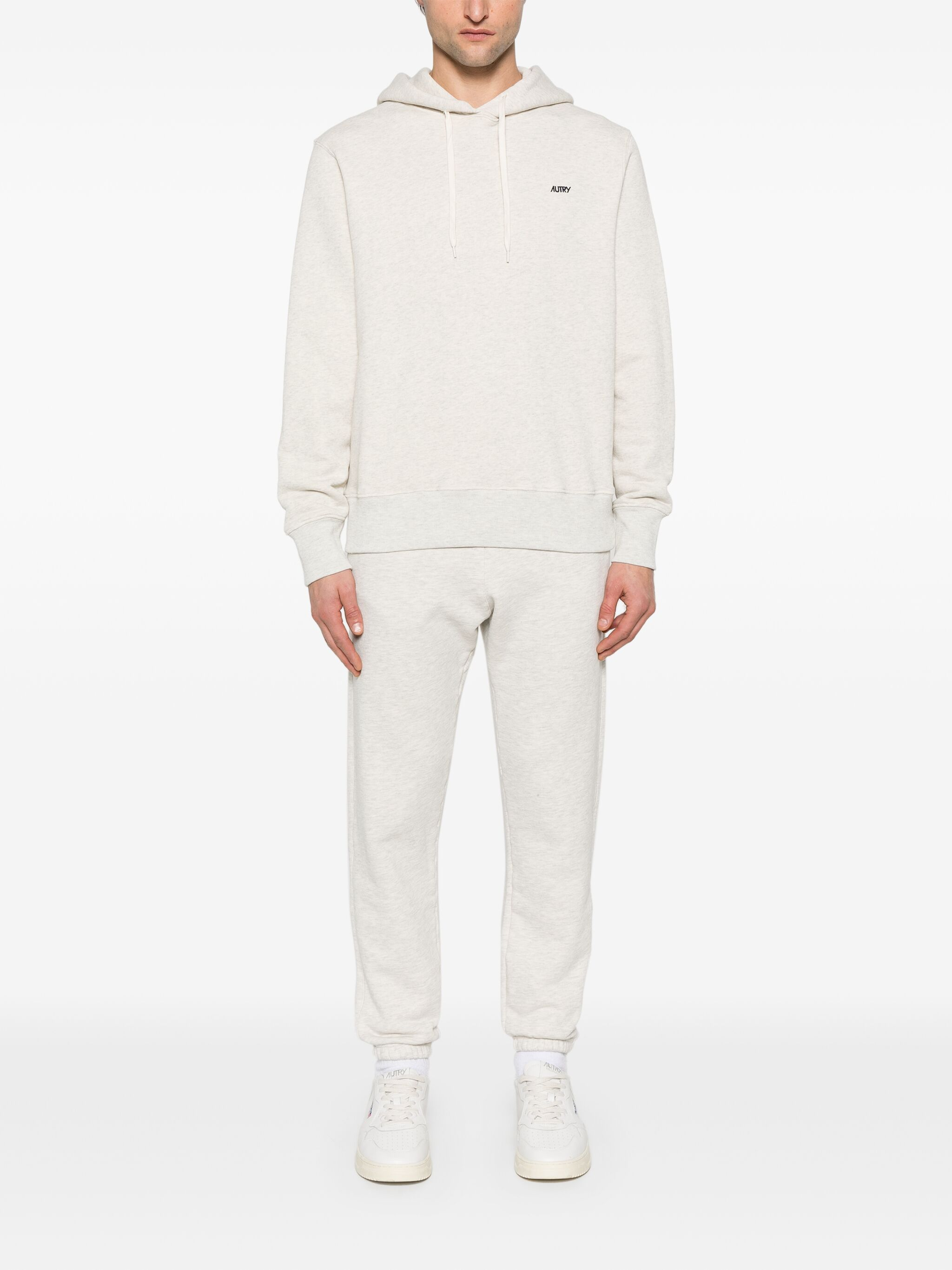 [AUTRY] Training Pants SS25 SPPMA3JM