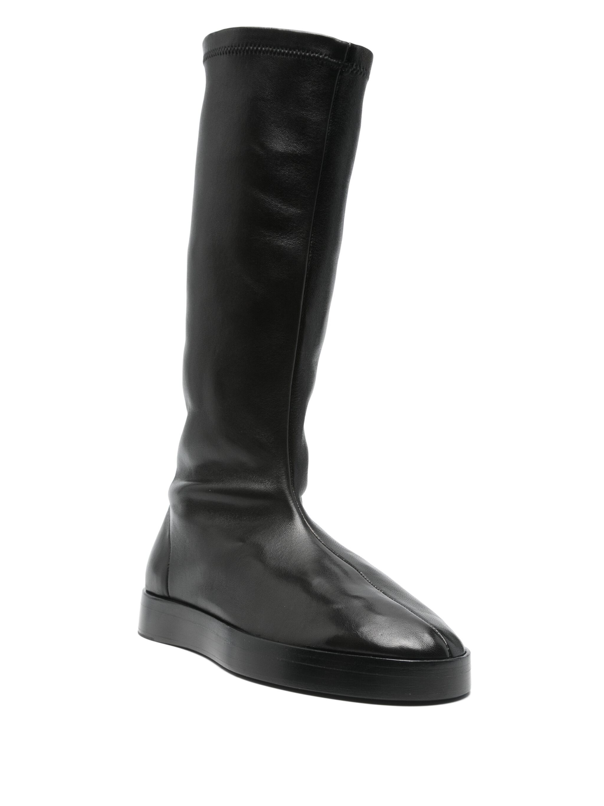 [Fear of God] Boots FW24 FG24FW808024BOX