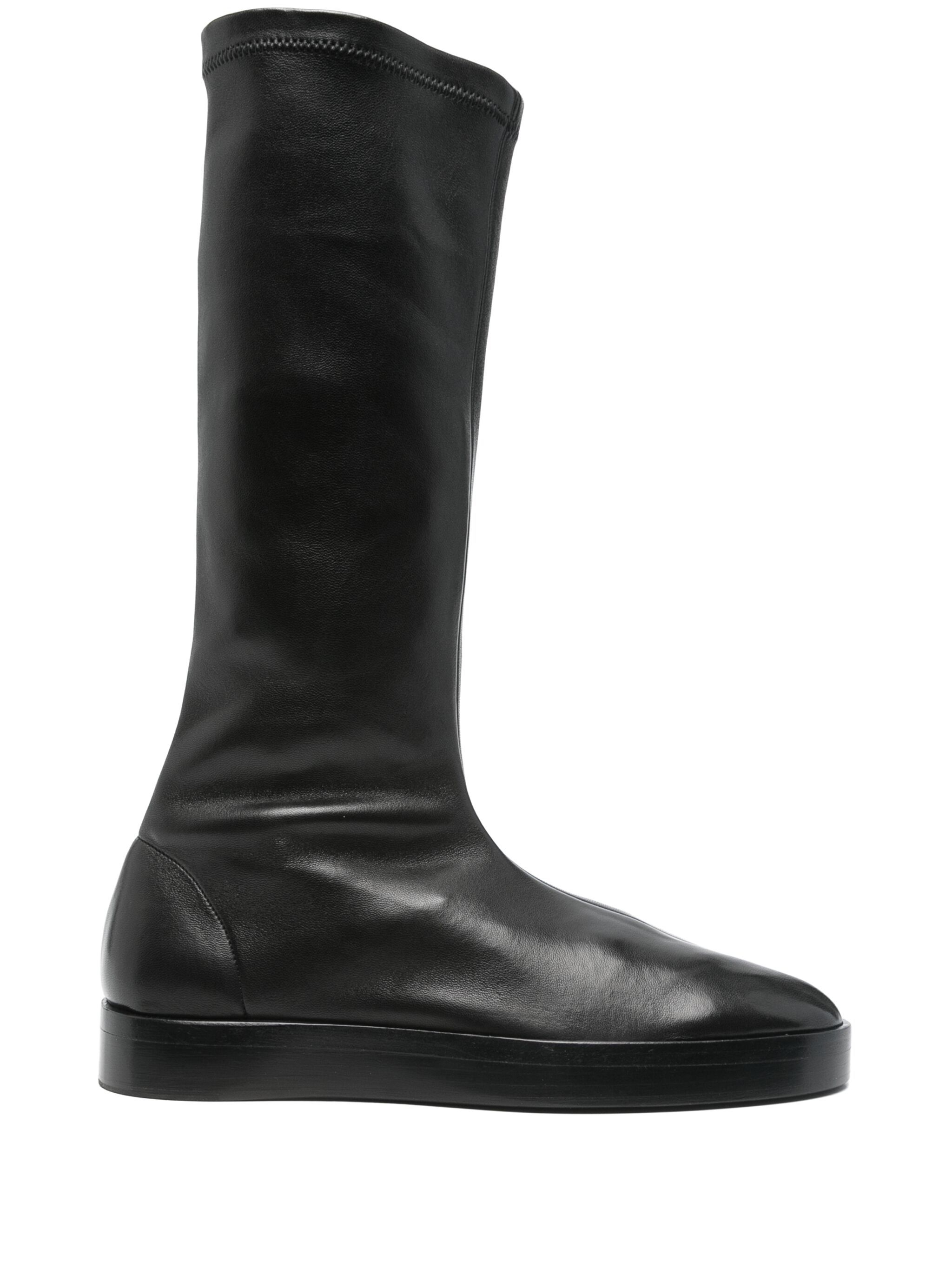 [Fear of God] Boots FW24 FG24FW808024BOX