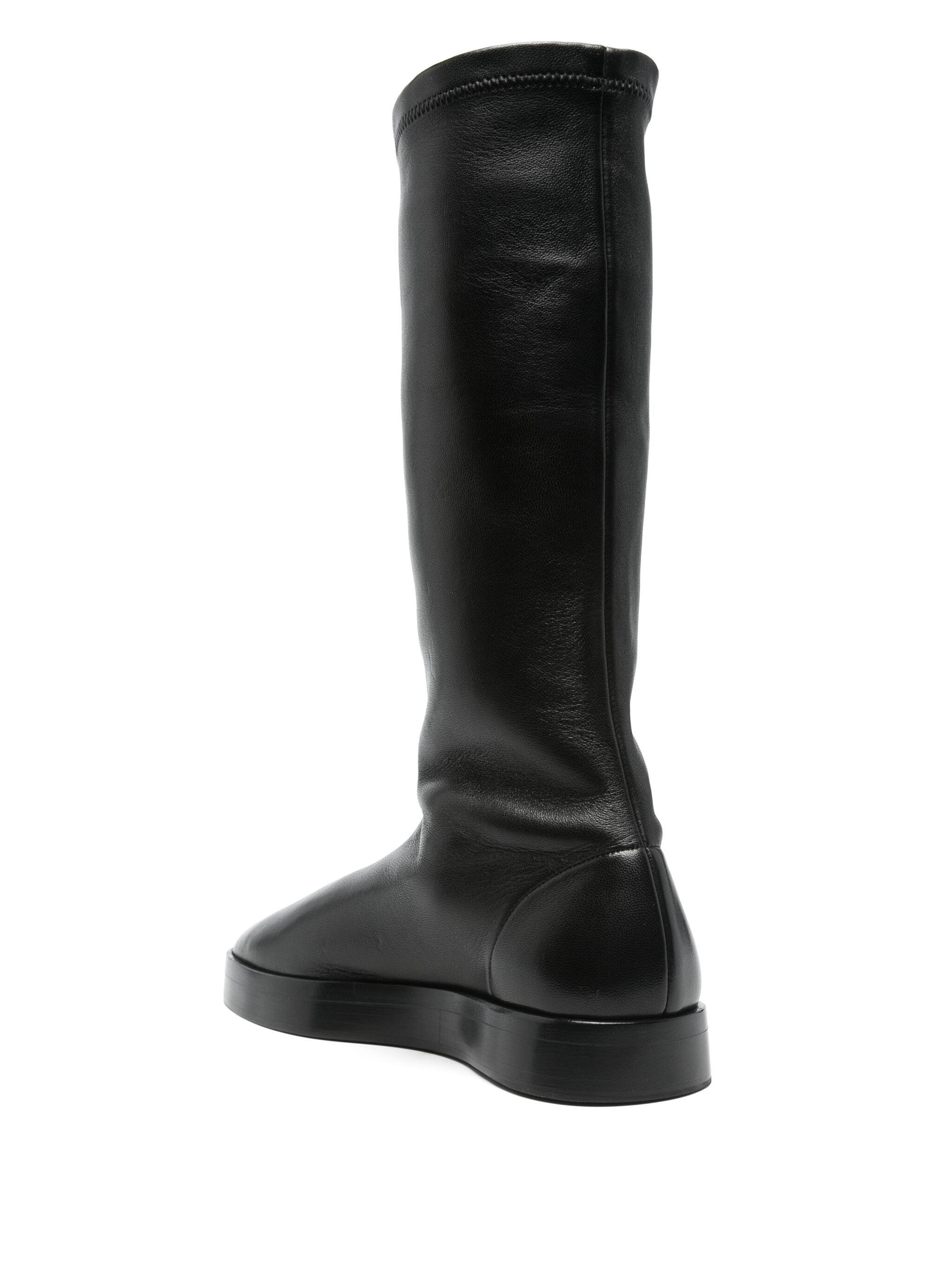 [Fear of God] Boots FW24 FG24FW808024BOX