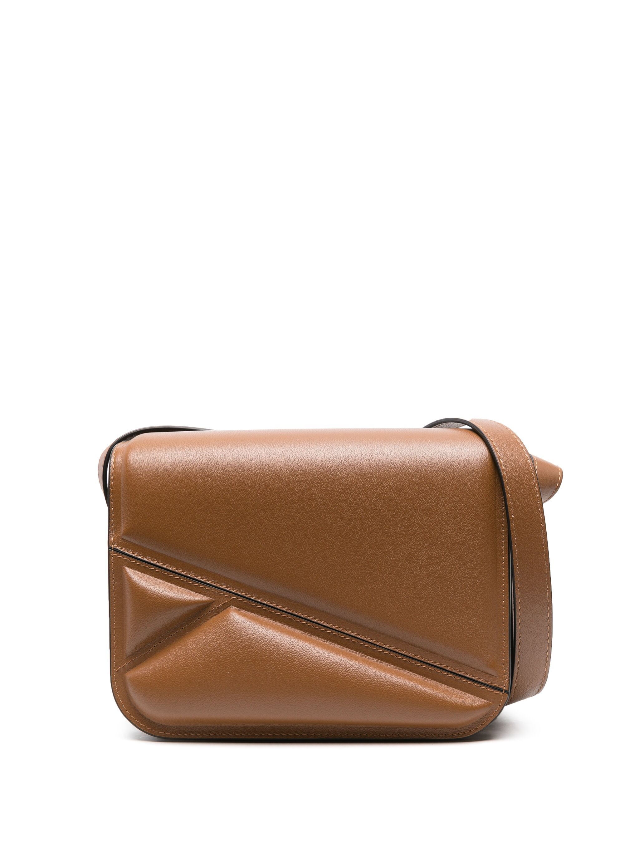 [WANDLER] Shoulder bag SS25 241020001251732