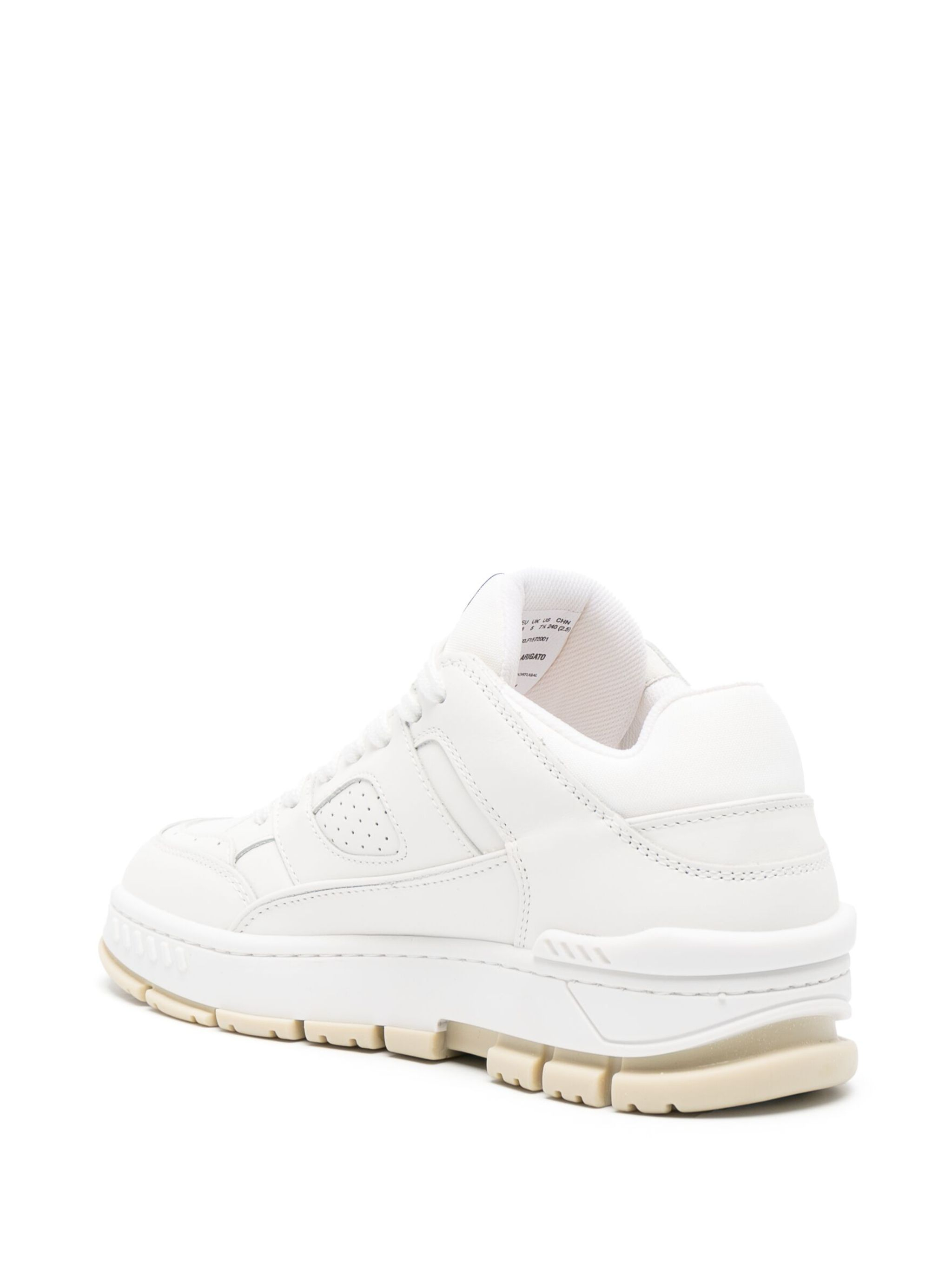 [Axel Arigato] Sneakers SS25 F1572001