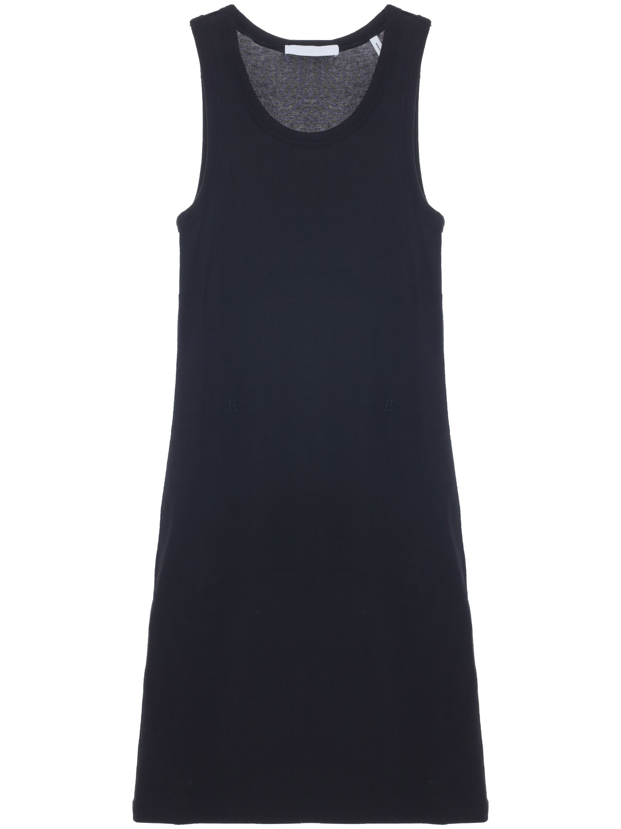 [HELMUT LANG] Sleeveless dress SS25 O01HW609