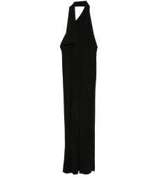 [KHAITE] Sleeveless dress SS25 54614132