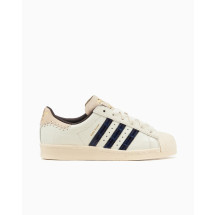 [WALES BONNER X ADIDAS] Sneakers SS25 JP7161