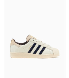 [WALES BONNER X ADIDAS] Sneakers SS25 JP7161