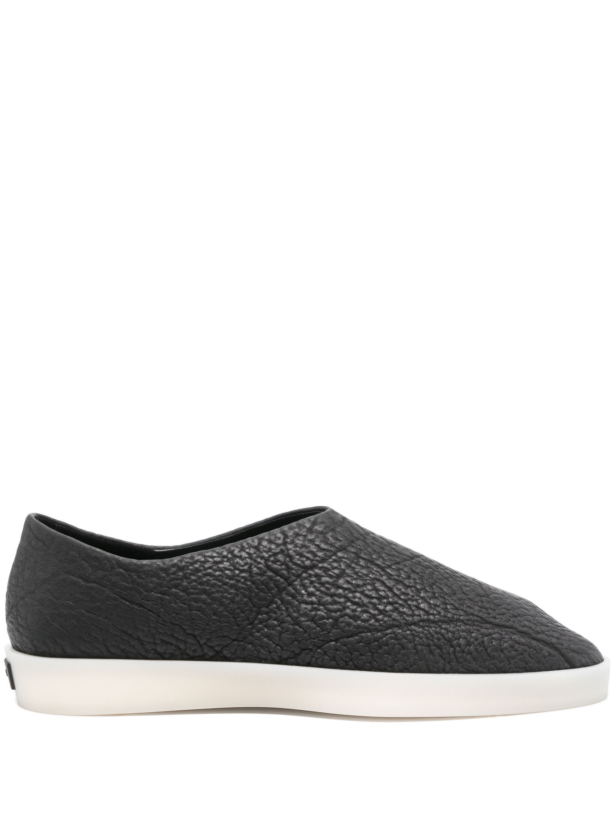 [Fear of God] Loafer FW24 FG24FW808020PEL