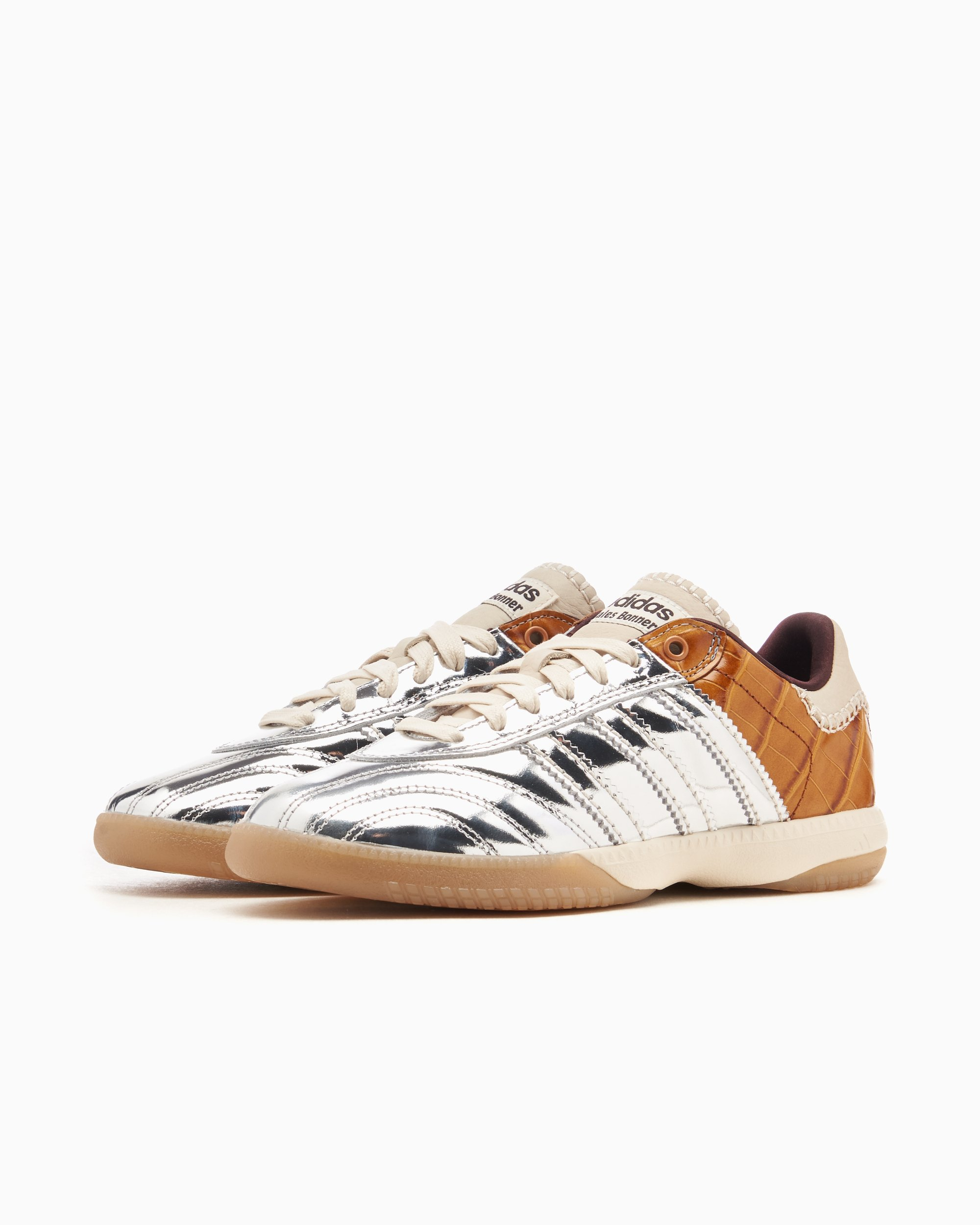 [WALES BONNER X ADIDAS] Sneakers SS25 IH5777