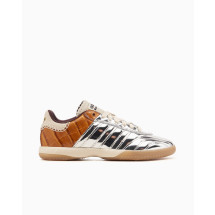 [WALES BONNER X ADIDAS] Sneakers SS25 IH5777