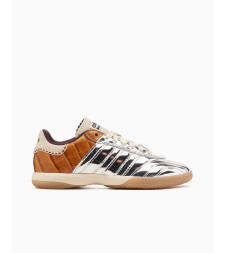 [WALES BONNER X ADIDAS] Sneakers SS25 IH5777