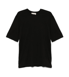 [Paura] T-shirts Short Sleeve FW24 12DP10100000090