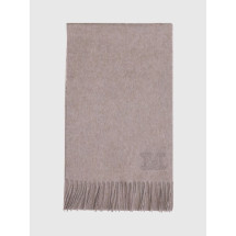 [Max Mara] Scarf FW25 2524546311600 037