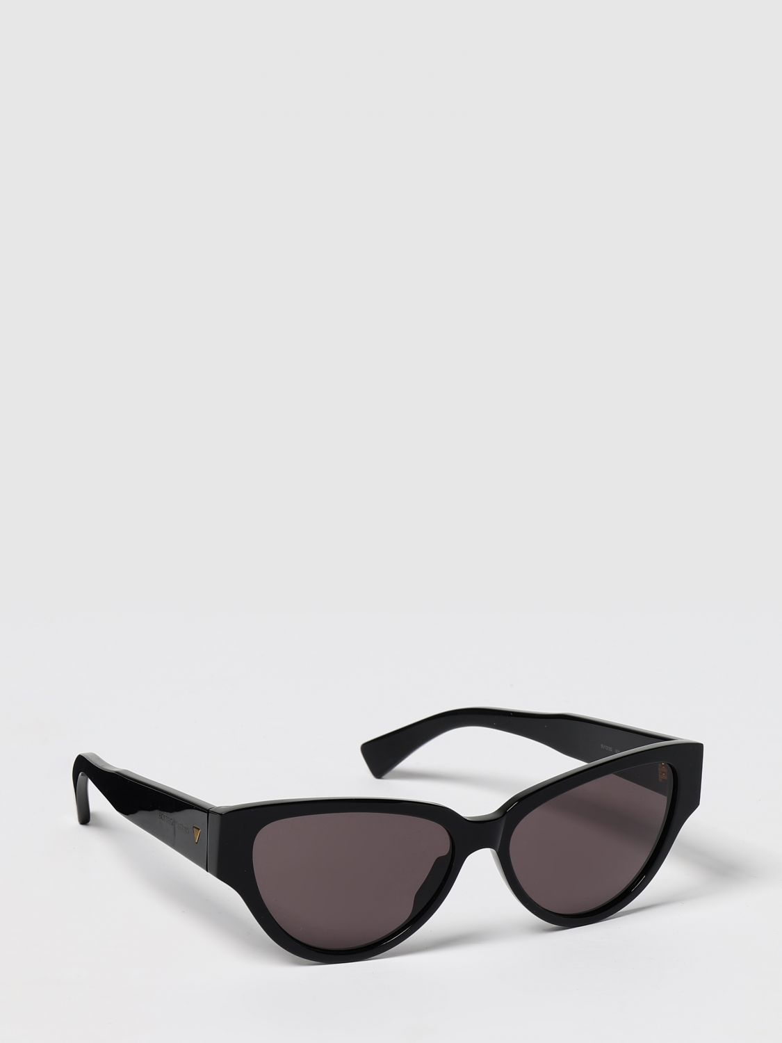 [Bottega Veneta] Sunglasses SS26 BV1319S 001
