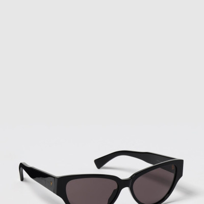[Bottega Veneta] Sunglasses SS26 BV1319S 001