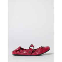 [Balenciaga] Flat shoes FW25 828095WAD4Y 6618