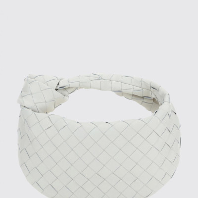[Bottega Veneta] Tote bag SS26 651876VCPP5 9143