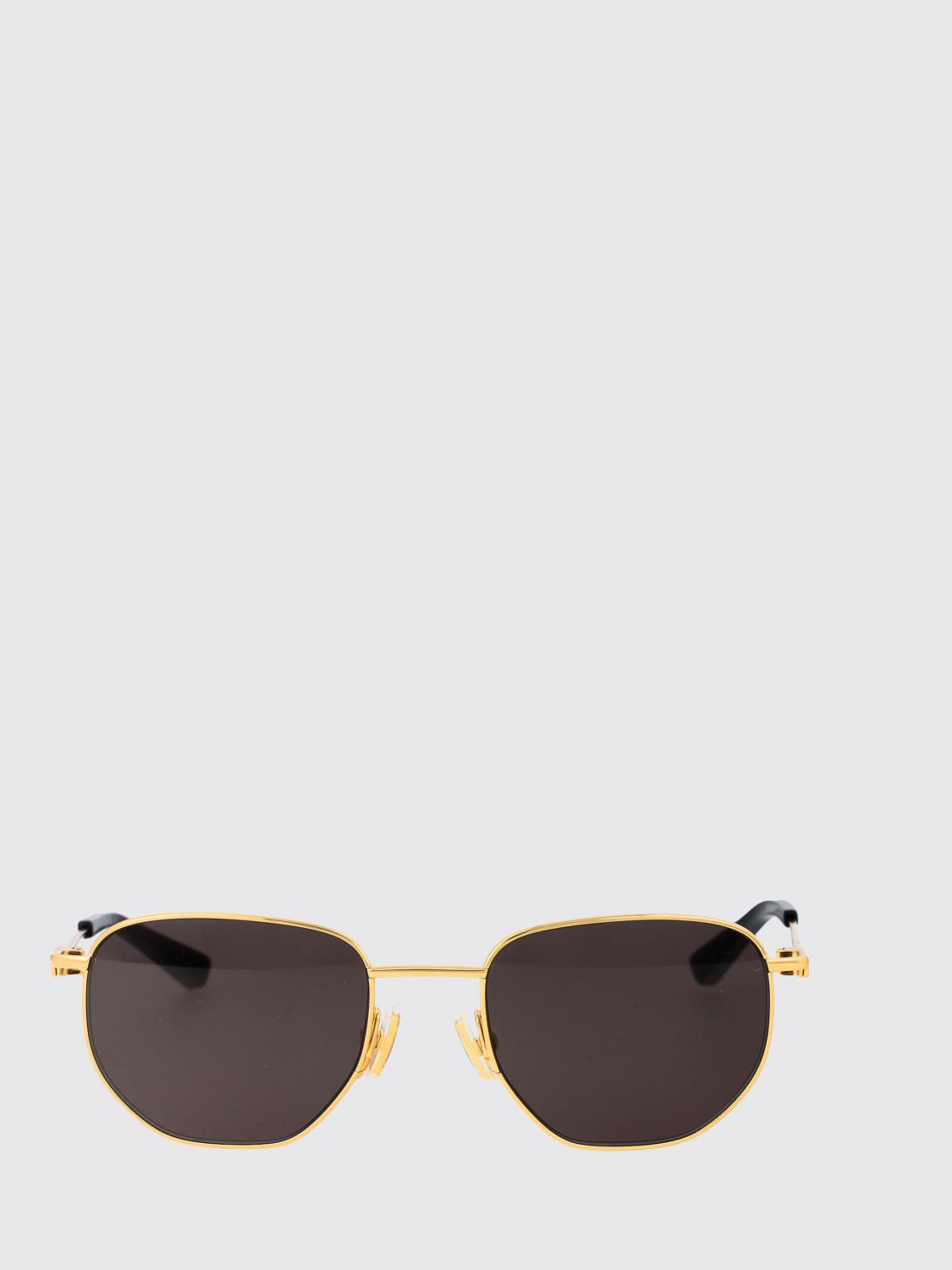 [Bottega Veneta] Sunglasses SS26 BV1301S 001