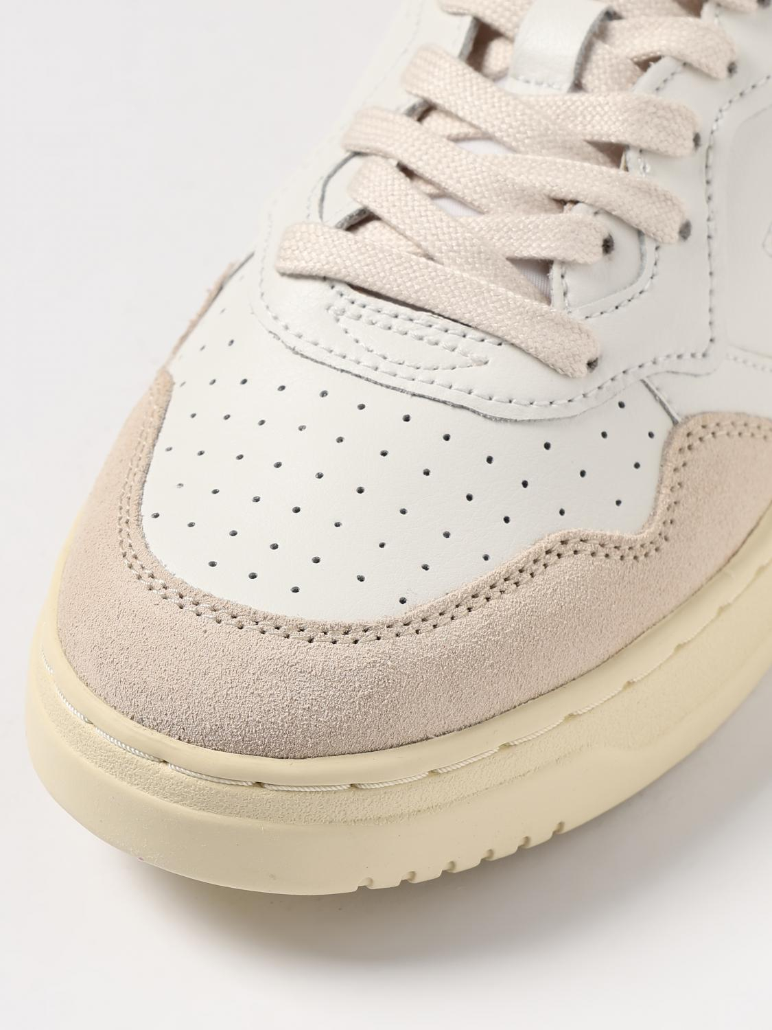 [AUTRY] Sneakers SS26 AULM LS02