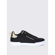 [Dolce & Gabbana] Sneakers FW25 CK2329AN298 8E831