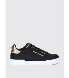 [Dolce & Gabbana] Sneakers FW25 CK2329AN298 8E831