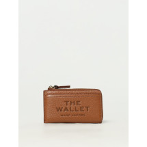 [Marc Jacobs] Wallet SS26 2S4SMP010S02 212