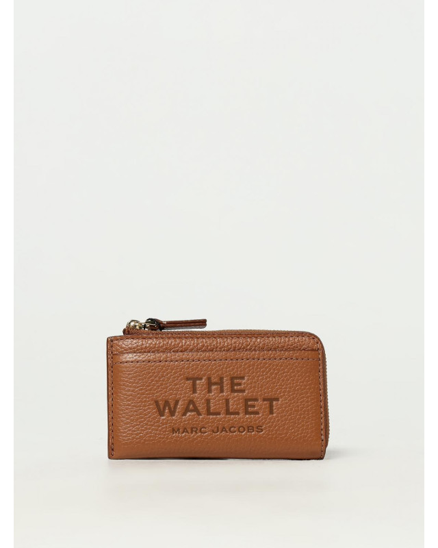 [Marc Jacobs] Wallet SS26 2S4SMP010S02 212