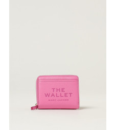 [Marc Jacobs] Wallet SS26 2R3SMP044S10 678