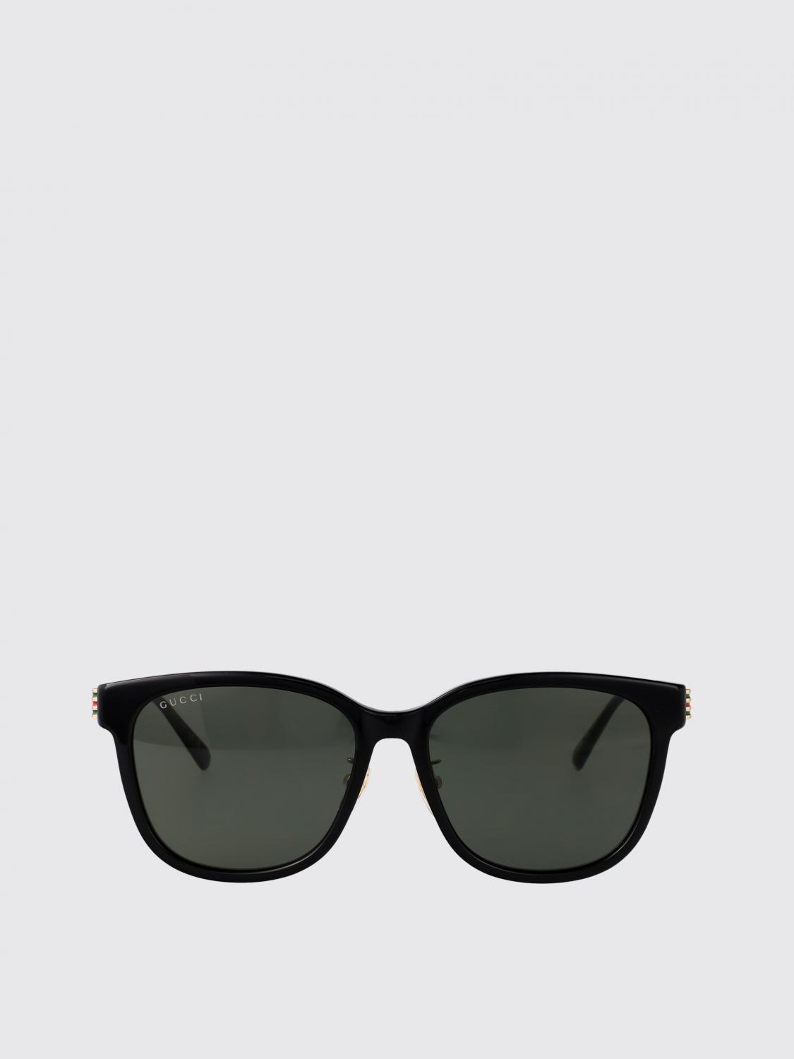[Gucci] Sunglasses SS26 GG1884SK 001