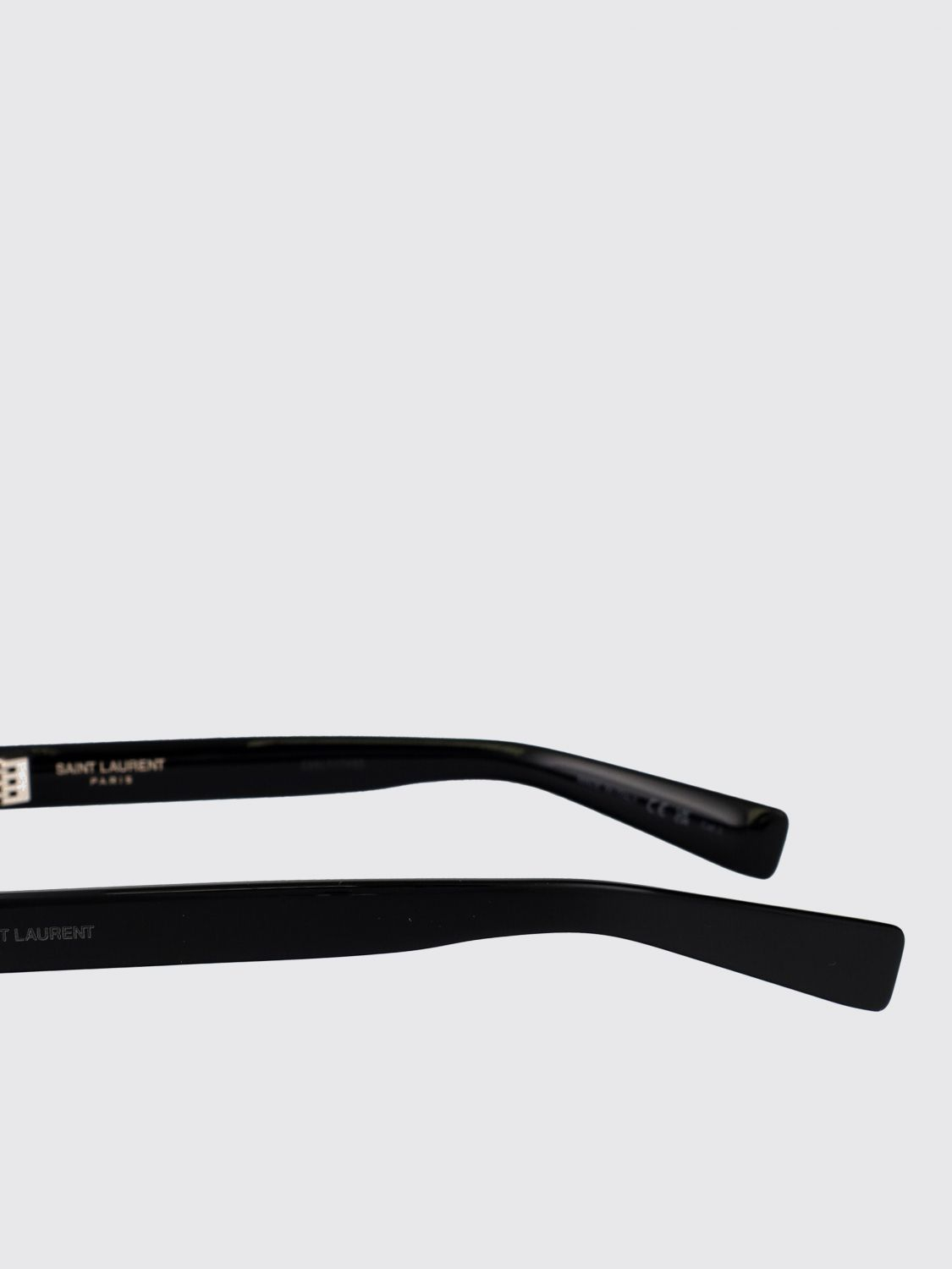[Saint Laurent] Sunglasses SS26 SL720 001