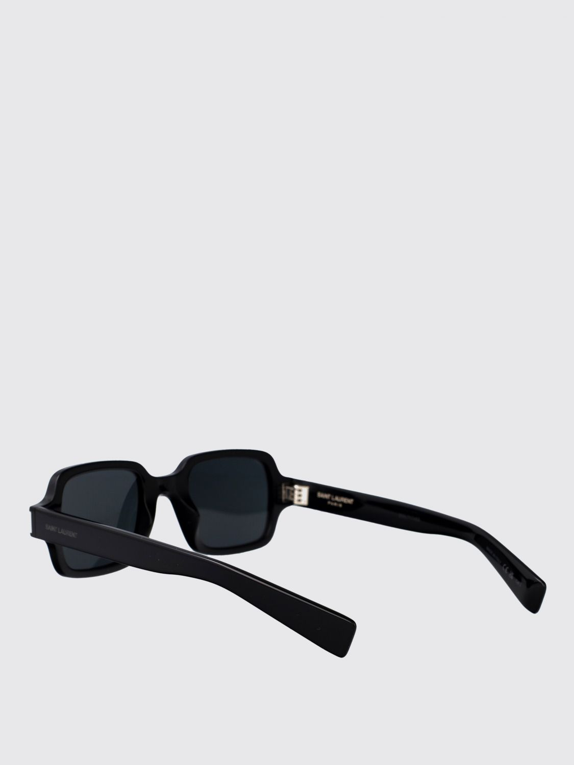 [Saint Laurent] Sunglasses SS26 SL720 001