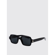 [Saint Laurent] Sunglasses SS26 SL720 001