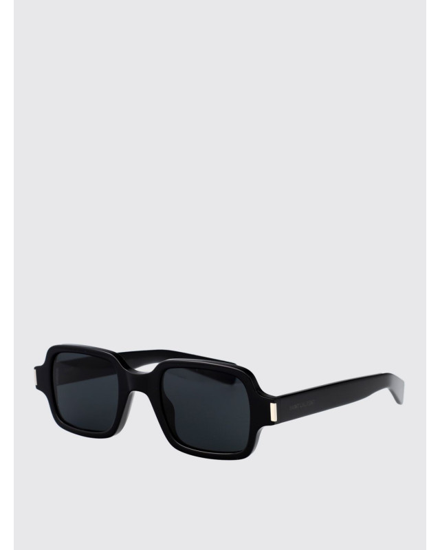 [Saint Laurent] Sunglasses SS26 SL720 001