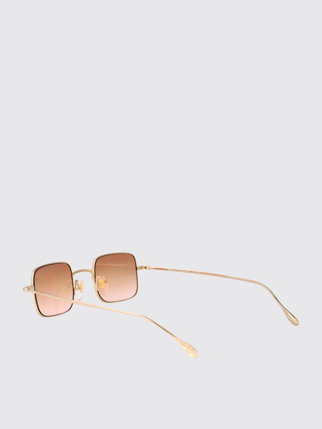 [Gucci] Sunglasses SS26 GG1813S 004