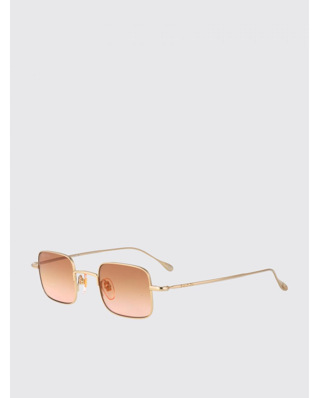 [Gucci] Sunglasses SS26 GG1813S 004