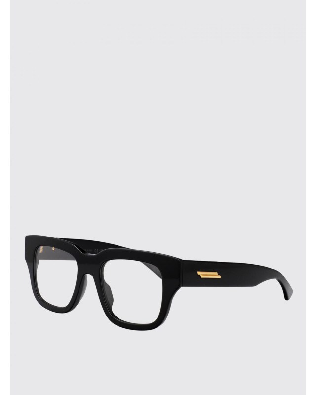 [Bottega Veneta] Glasses SS26 BV1361O 005