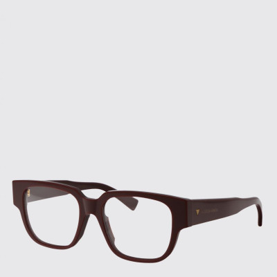 [Bottega Veneta] Glasses SS26 BV1289O 003