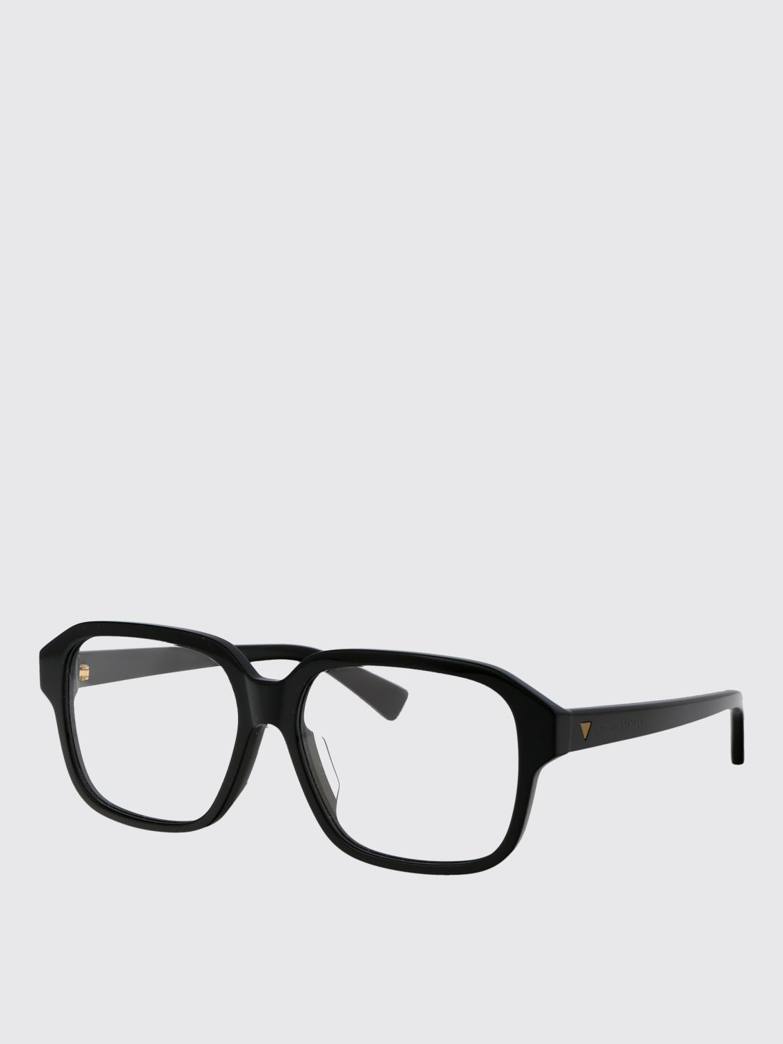 [Bottega Veneta] Glasses SS26 BV1295O 001