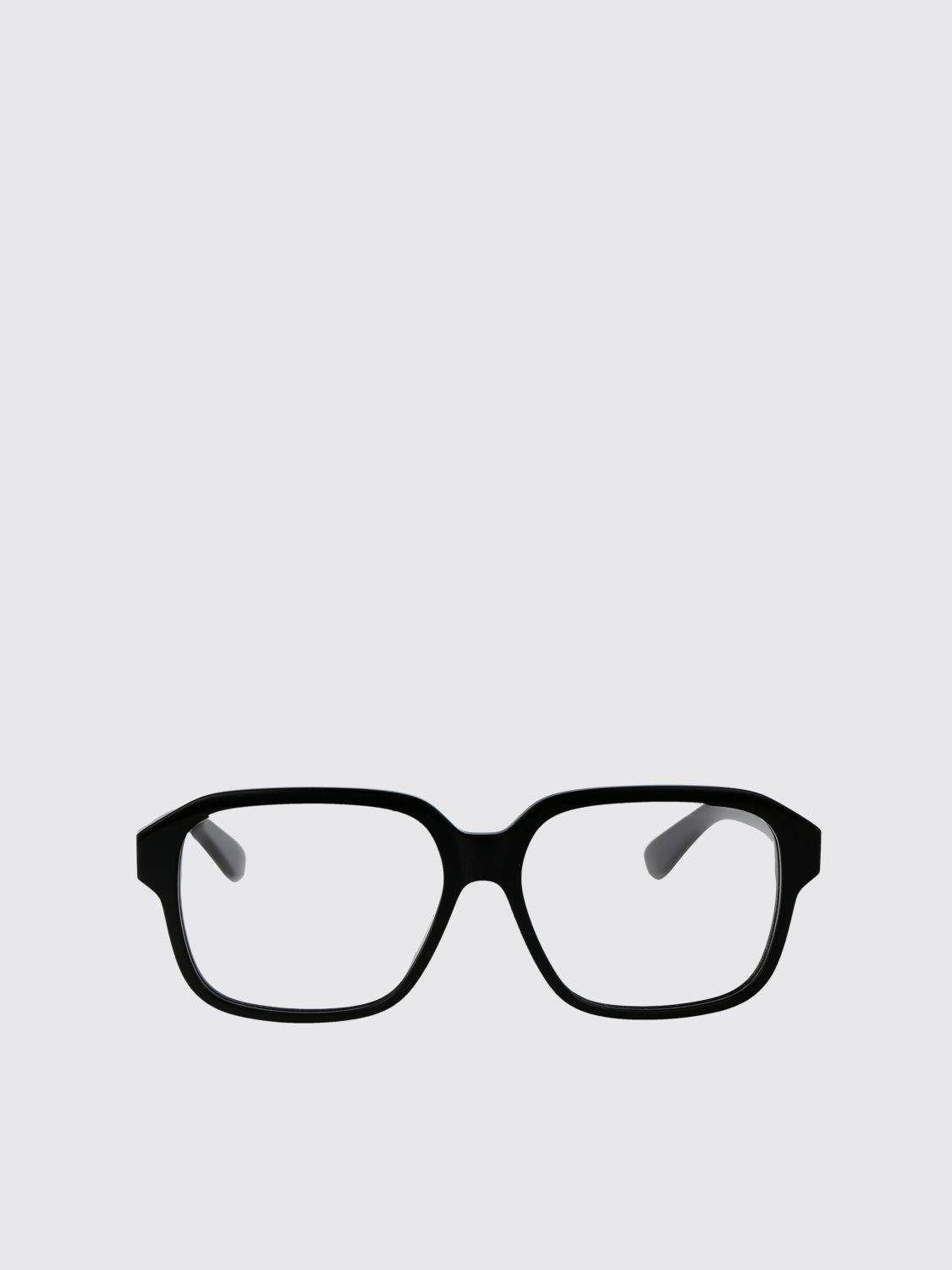 [Bottega Veneta] Glasses SS26 BV1295O 001