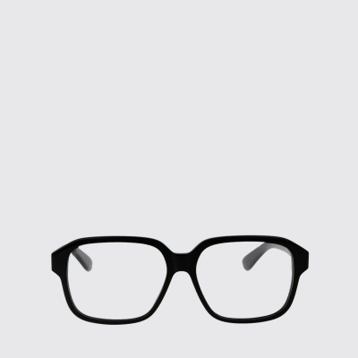 [Bottega Veneta] Glasses SS26 BV1295O 001