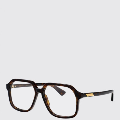 [Bottega Veneta] Glasses SS26 BV1329O 002