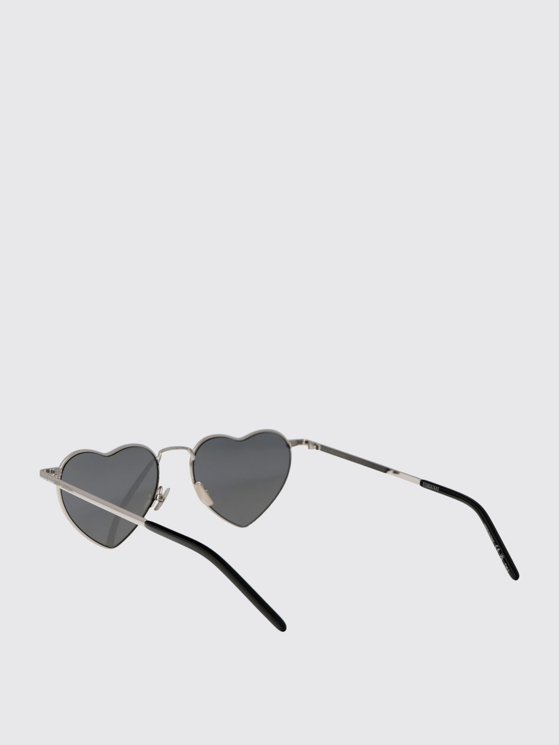 [Saint Laurent] Sunglasses SS26 SL301LOULOU 014