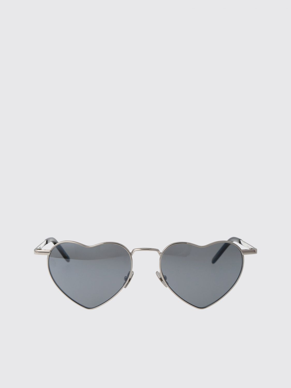 [Saint Laurent] Sunglasses SS26 SL301LOULOU 014