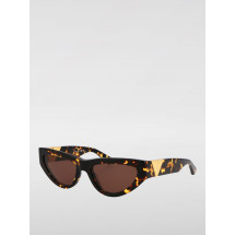 [Bottega Veneta] Sunglasses SS26 BV1176S 002
