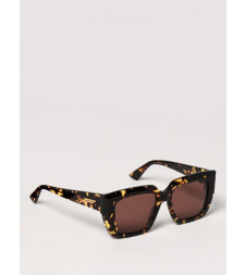 [Bottega Veneta] Sunglasses SS26 BV1030S 002